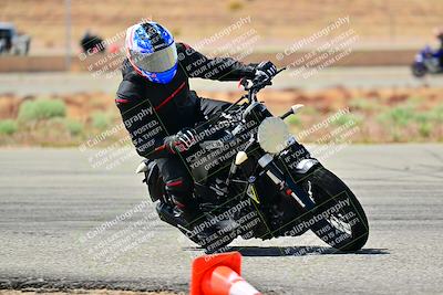 media/Apr-27-2025-2WTD (Sun) [[36d67d4edb]]/C Group/Session 2  (Turns 10 and 11)/
